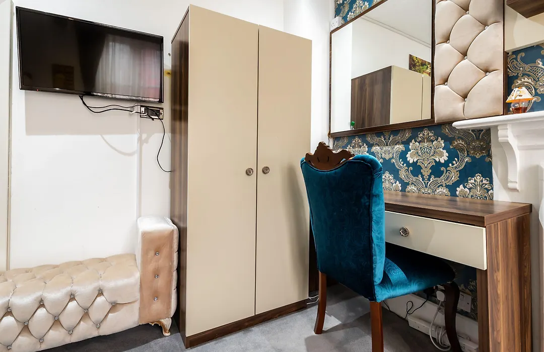 Vilenza Hotel-1