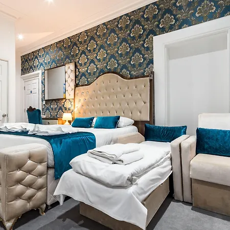 Vilenza Hotel-3