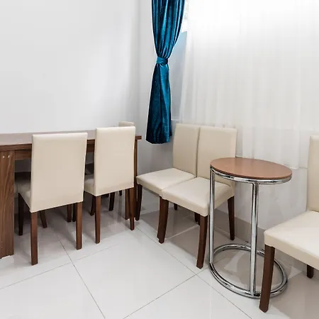 Vilenza Hotel-2